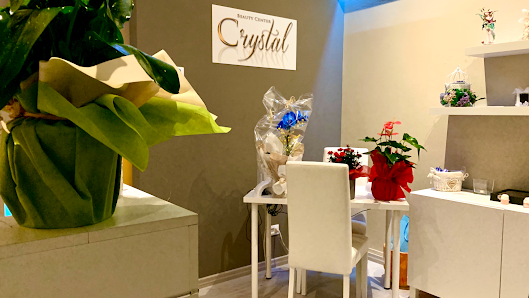 Immagine Crystal Estetica 1