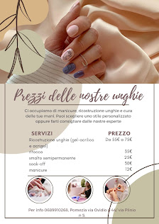 Immagine Crystal Estetica 2