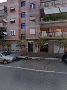 Immagine Crystal Estetica 4