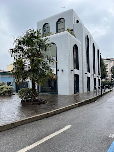 Immagine Centro estetica roflma 1