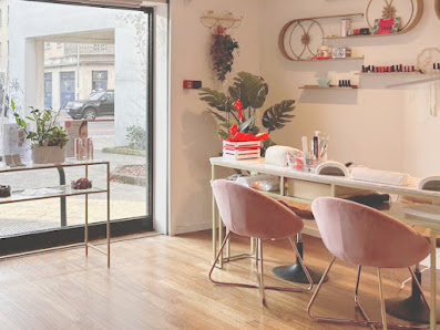 Immagine Centro estetica roflma 2