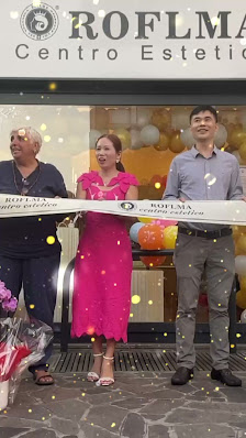 Immagine Centro estetica roflma 4