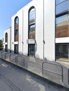 Immagine Centro estetica roflma 5