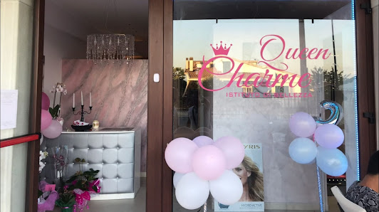 Immagine Istituto di Bellezza - Queen Charme 1