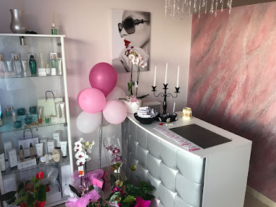 Immagine Istituto di Bellezza - Queen Charme 2