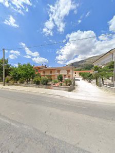 Immagine Istituto di Bellezza - Queen Charme 3