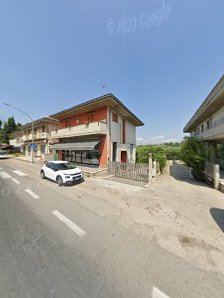 Immagine Maskara Beauty Center di Di Pietro Alessandra 2