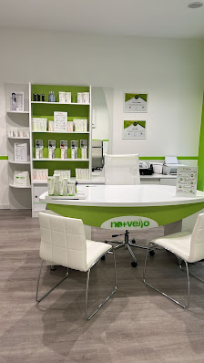 Immagine Nomasvello Abbiategrasso 2