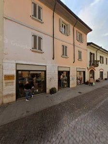 Immagine Nomasvello Abbiategrasso 3