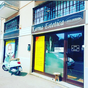 Immagine Karma Estetica 1