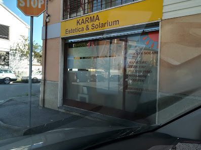 Immagine Karma Estetica 2