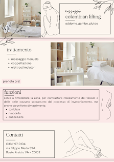 Immagine Karma Estetica 3