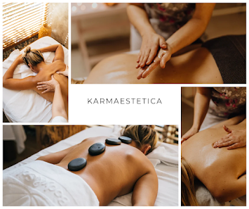 Immagine Karma Estetica 4