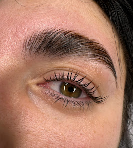 Immagine Libelle Beauty Studio 1