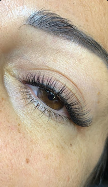 Immagine Libelle Beauty Studio 2