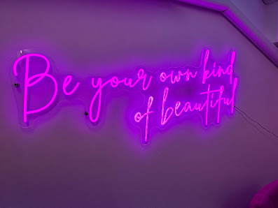 Immagine Libelle Beauty Studio 3