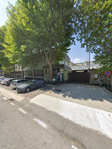 Immagine Libelle Beauty Studio 4