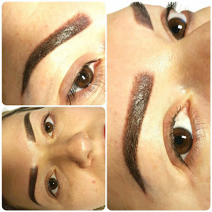 Immagine Estetica Natalia 1