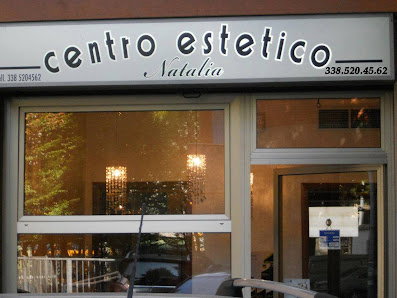 Immagine Estetica Natalia 2