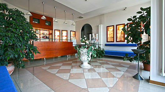 Immagine New Eden Wellness Center 2