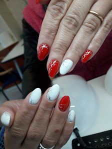 Immagine New Eden Wellness Center 3