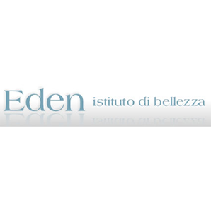 Immagine New Eden Wellness Center 4