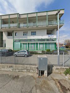 Immagine New Eden Wellness Center 5