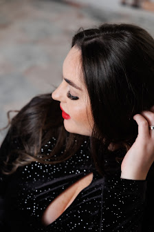 Immagine Andra Perfect Lashes 1