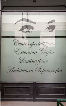 Immagine Andra Perfect Lashes 3