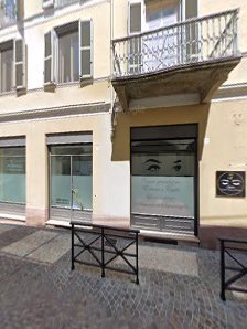 Immagine Andra Perfect Lashes 4