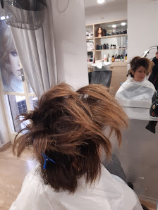 Immagine Centro Estetico Cbe 1