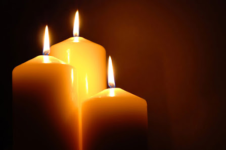 Immagine Centro Estetico Cbe 2