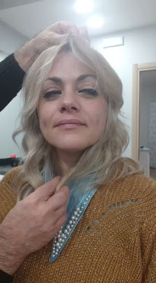 Immagine Centro Estetico Cbe 3