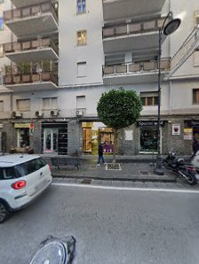 Immagine Centro Estetico Cbe 4