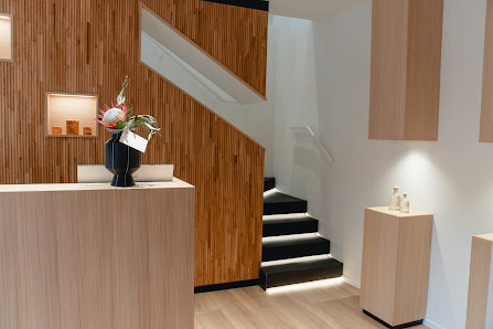 Immagine LaMora | Centro Benessere Estetico e Solarium 1