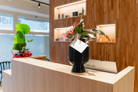 Immagine LaMora | Centro Benessere Estetico e Solarium 2