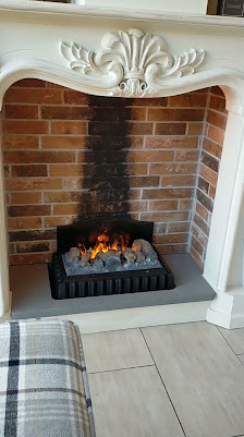 Immagine LaMora | Centro Benessere Estetico e Solarium 3