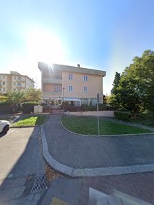 Immagine LaMora | Centro Benessere Estetico e Solarium 4