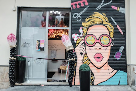 Immagine Mind & Body | beauty center di Maria Bacco 1