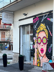 Immagine Mind & Body | beauty center di Maria Bacco 2