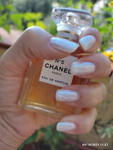 Immagine Mind & Body | beauty center di Maria Bacco 3