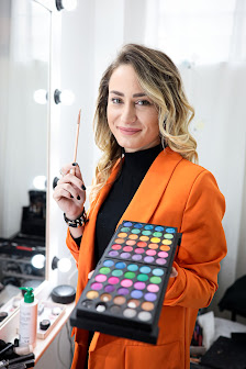 Immagine Mind & Body | beauty center di Maria Bacco 4