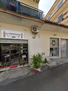 Immagine Mind & Body | beauty center di Maria Bacco 5