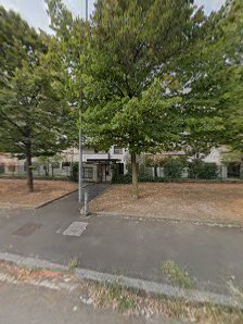 Immagine Cutesy Beauty 2