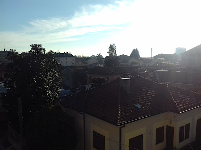 Immagine Monforte Adriana Centro Estetico E Solarium Glamour 1