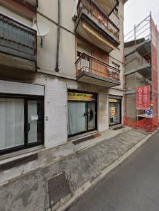 Immagine Monforte Adriana Centro Estetico E Solarium Glamour 3