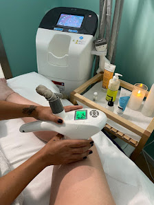 Immagine Vanity Beauty Center 1