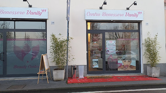 Immagine Vanity Beauty Center 2