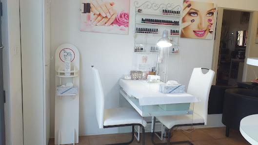 Immagine Vanity Beauty Center 3