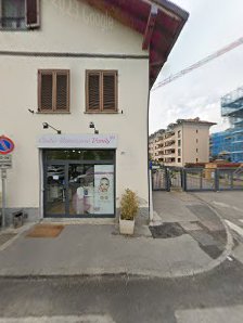 Immagine Vanity Beauty Center 4